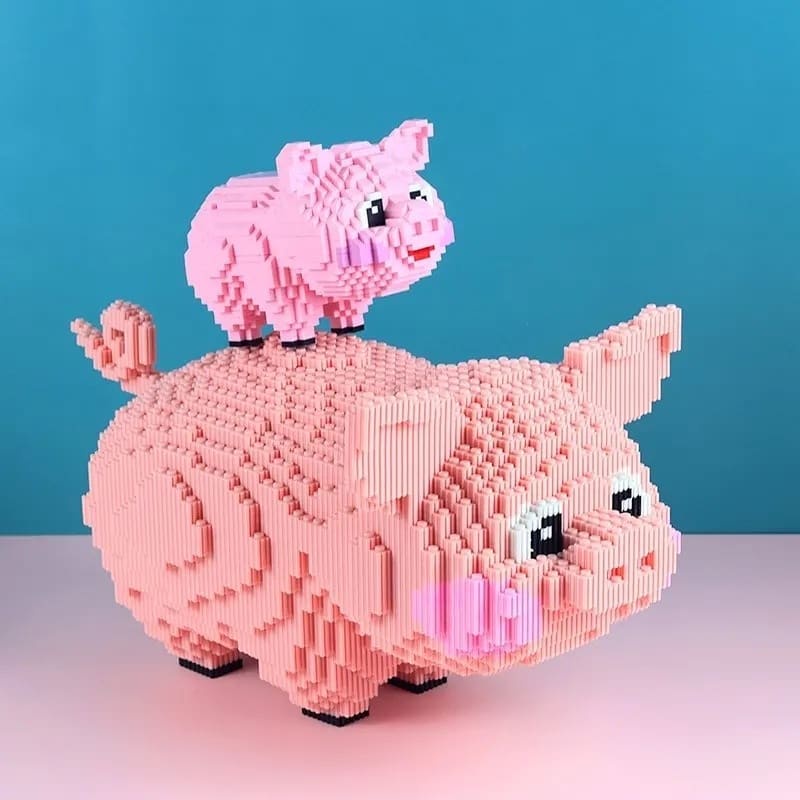 https://cf.shopee.vn/file/7ef1b1306e10749c2d5551e97bd389dc