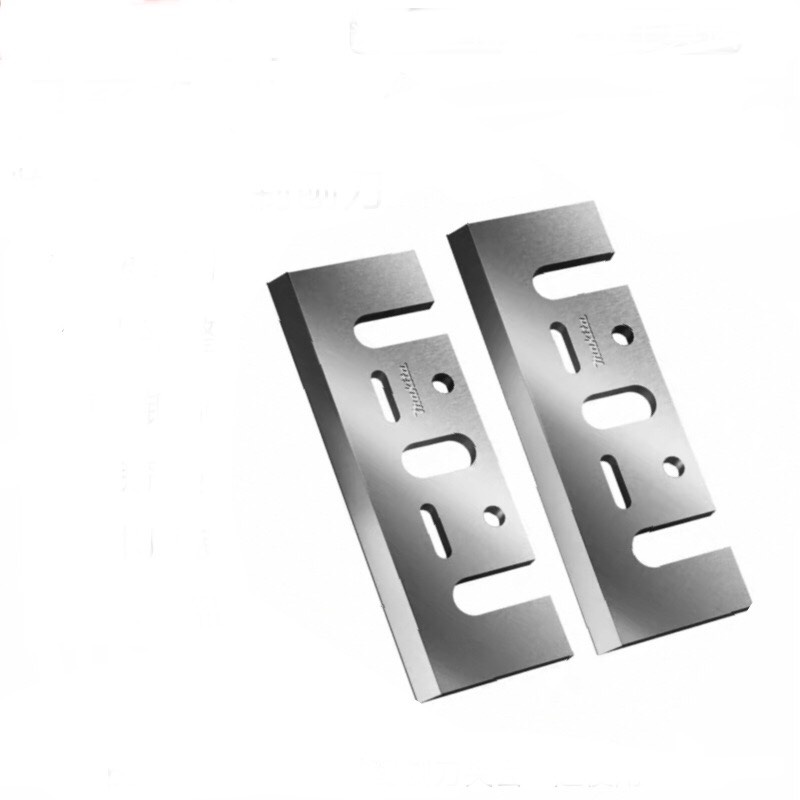 Lưỡi bào gỗ makita cho các dòng máy bào gỗ - hàng cao cấp