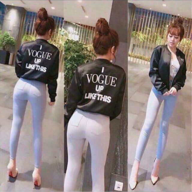 Khoác phi bóng siêu hot