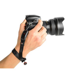 Dây đeo máy ảnh cổ tay han strap