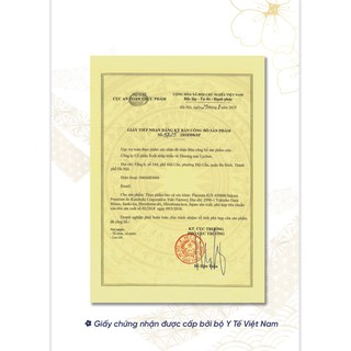 NƯỚC UỐNG ĐẸP DA 82X PLACENTA