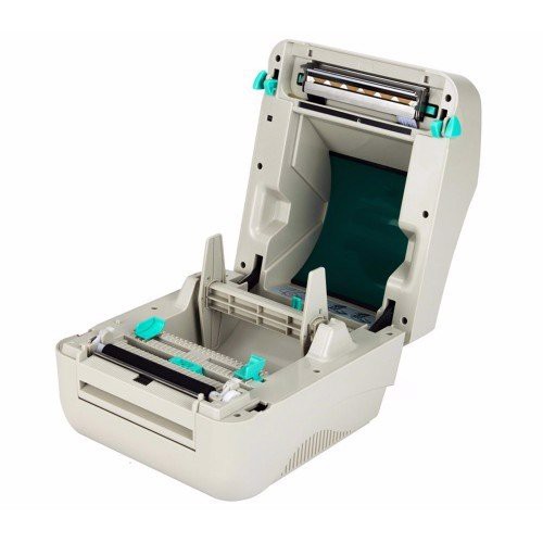 Máy In Nhiệt Máy In Đơn Hàng TMDT Xprinter XP470B (Khổ 110mm A6) | BigBuy360 - bigbuy360.vn