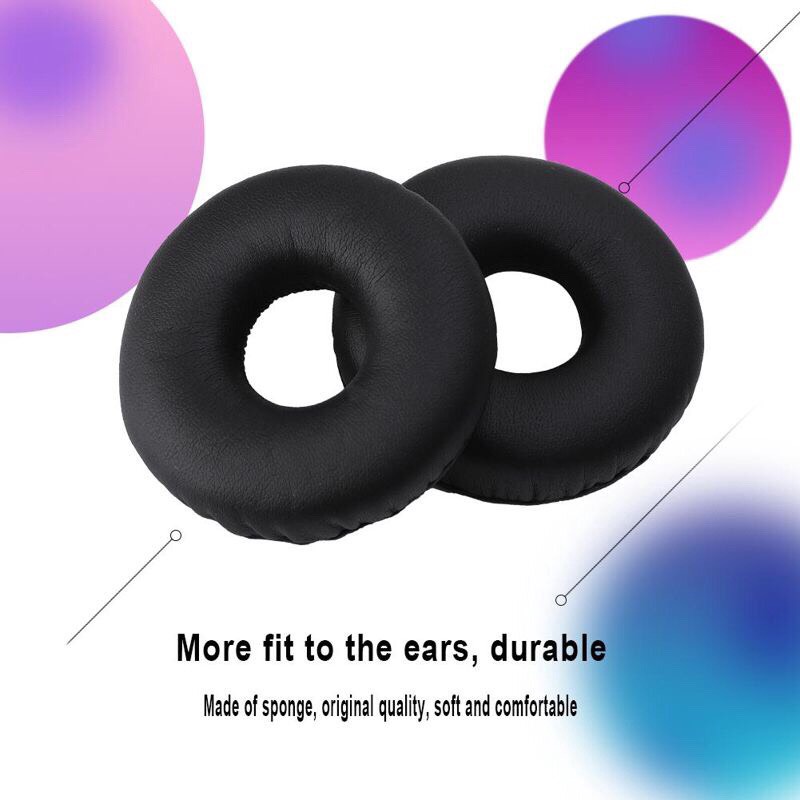 Đệm Mút Tai Nghe Sony Mdr - Xb550Ap