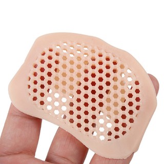 VỚ SILICON BẢO VỆ NGÓN CHÂN