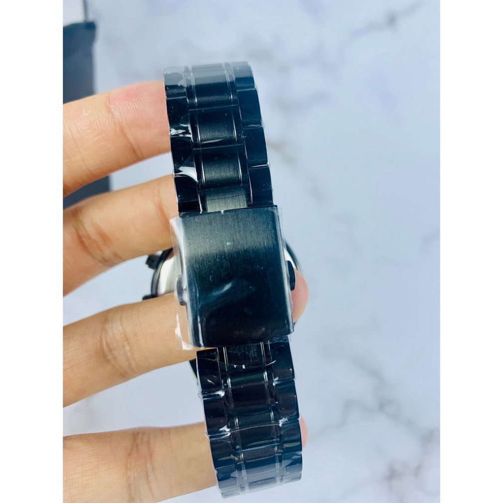 Đồng Hồ Nam BOSCk 5505 Có Lịch Ngày Chống Nước Chống Xước - Thép Không Gỉ Cao Cấp - Kiểu Dáng Sang Trọng | BigBuy360 - bigbuy360.vn