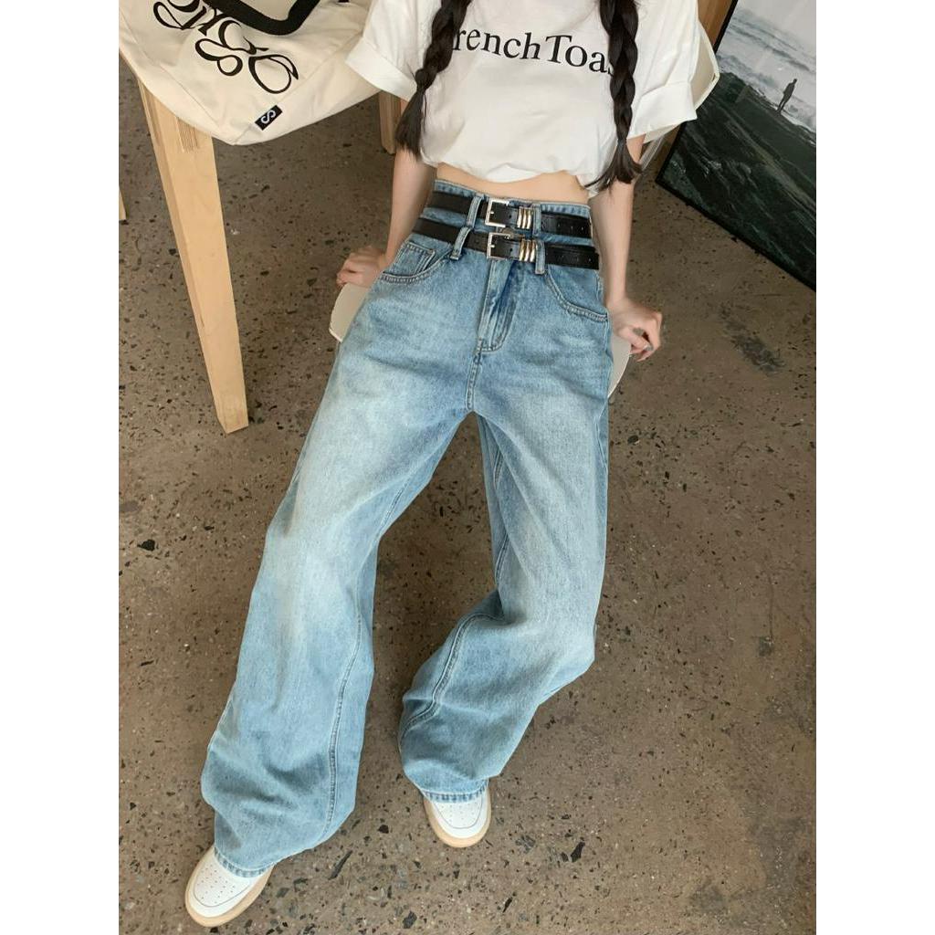 Quần Ống Rộng Hoài Cổ Cổ 63539