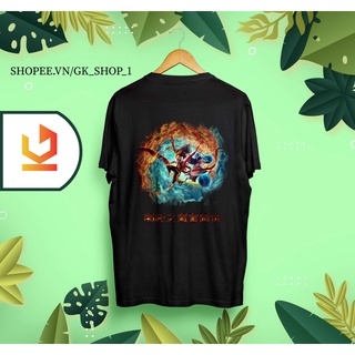 [Giảm giá] [Shop mới] [Giá rẻ] Áo thun natra