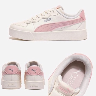 Giày puma skye clean