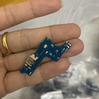 CHÂN SẠC SAMSUNG A01