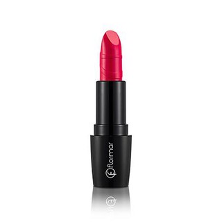 [AUTHENTIC] Son thỏi Flormar - REVOLUTION PERFECT LIPSTICK
