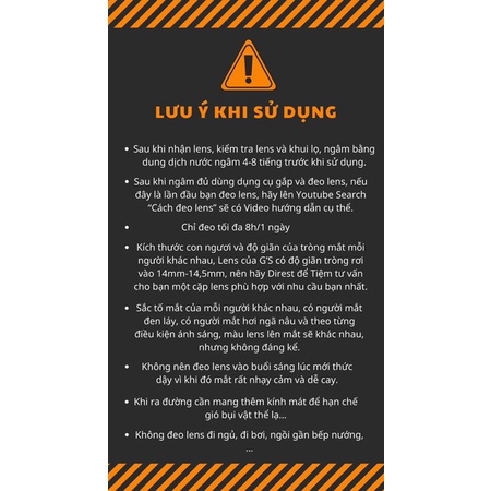 0 ĐỘ LENS XÁM PHẦN 4, 20 Kính Áp Tròng Xám Tây Thiết Kế Mới 2021