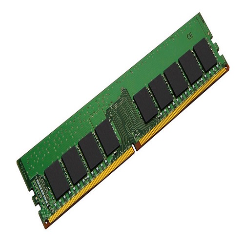 Ram Server &amp; Workstation Kingston (KSM26ES8/8HD) 8GB DDR4 2666MHz ECC