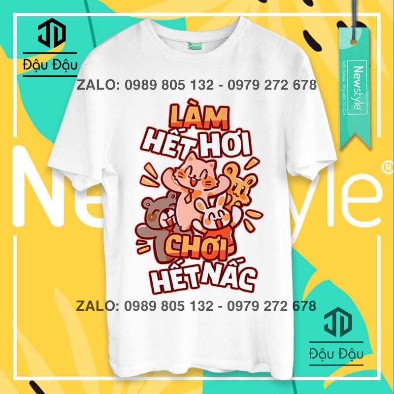 ĐỒNG PHỤC ĐI  DU LỊCH BIỂN GIÁ GỐC ÁO NHÓM TEAM CTY GIA ĐÌNH GIÁ RẺ