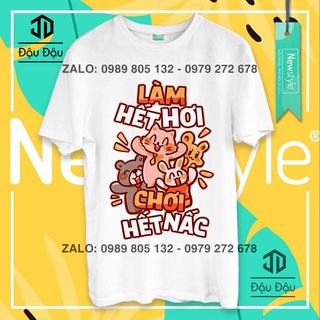 ĐỒNG PHỤC ĐI  DU LỊCH BIỂN GIÁ GỐC ÁO NHÓM TEAM CTY GIA ĐÌNH GIÁ RẺ
