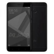 SALE NGHỈ LỄ điện thoại Xiaomi Redmi 4X 2sim mới Chính Hãng, Pin trâu 4100mah, chơi Game nặng mướt SALE NGHỈ LỄ