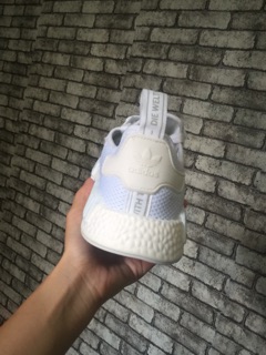 Giày Adidas NMD R1 