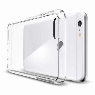 Ốp lưng silicon dẻo iphone 6 plus/ 6s plus