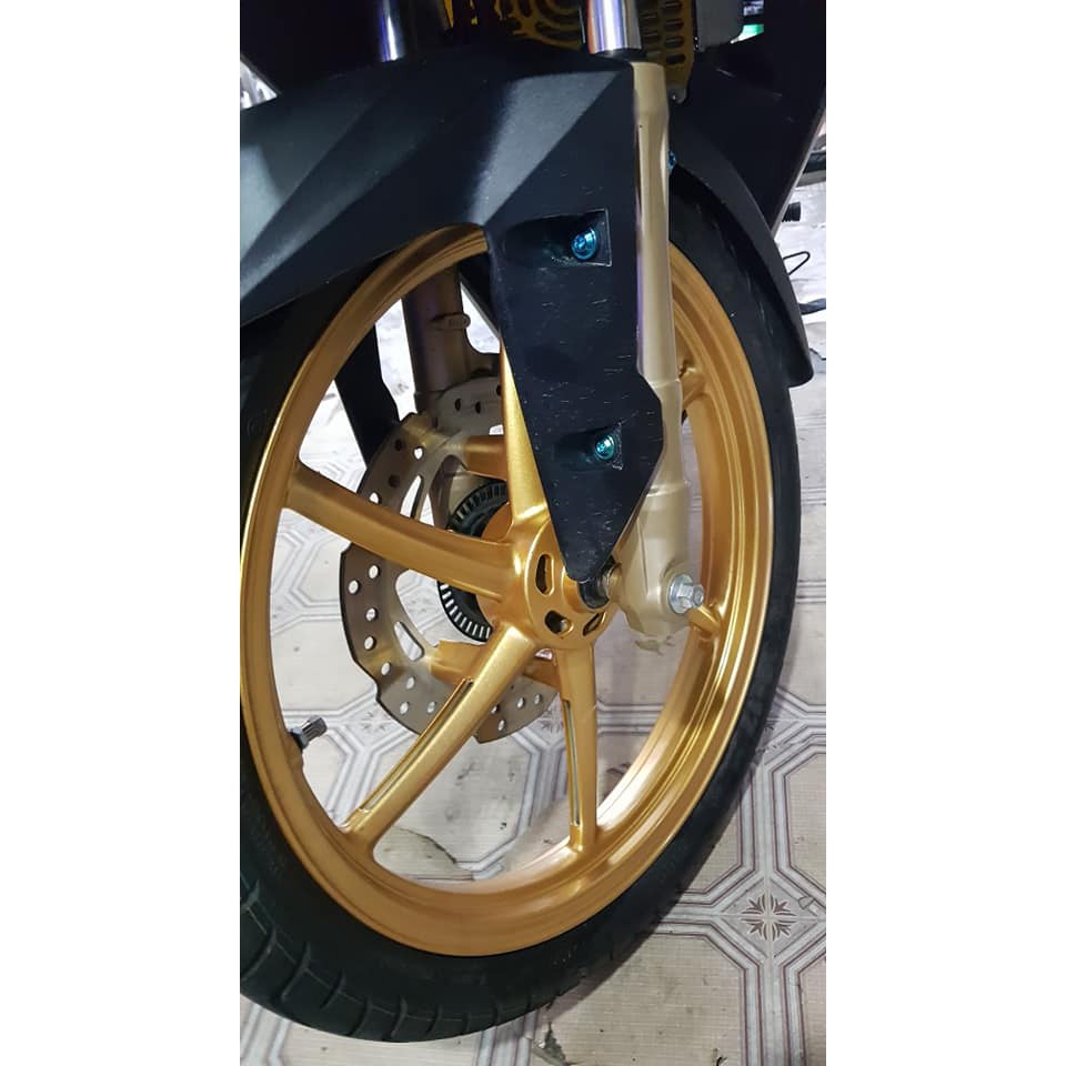 MÂM RCB 6 CÂY CHO WINNER-X - MÂM RCB 6 CÂY CHO WINNER-X1.6-1.85