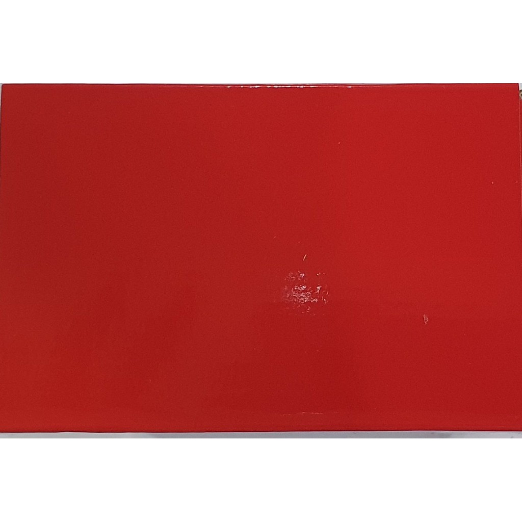  Điện Thoại Masstel iZi 206 - Hàng Chính Hãng | BigBuy360 - bigbuy360.vn