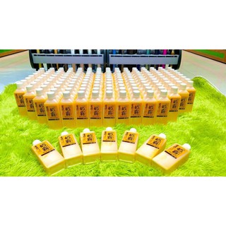 TINH MÙI CÂU ĐÀI TRỨNG SỮA SIÊU CẤP