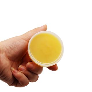 Hộp mỡ hàn thiếc
