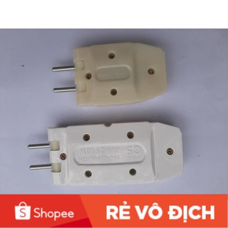 Ổ Chia Điện Thông Minh, Chia 3, chia 5 Ngả  Đa Năng Chất Lượng Cao.