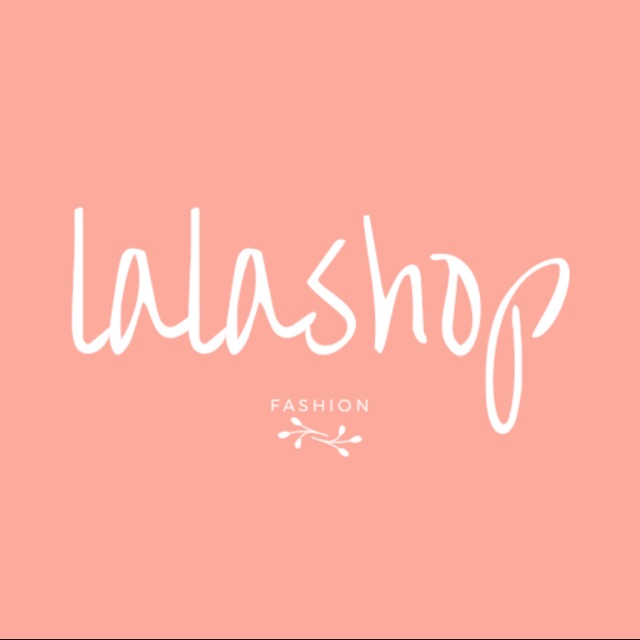 LaLaShop, Cửa hàng trực tuyến | BigBuy360 - bigbuy360.vn