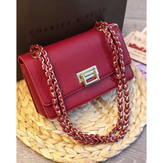 CNK size 24
