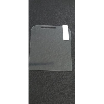Miếng dán cường lực blackberry q20