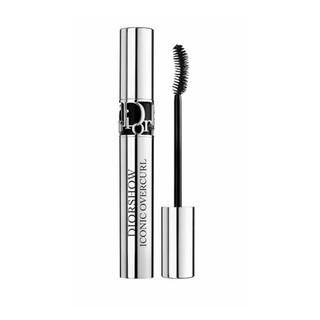 Mascara Dior Diorshow Iconic Overcurl 4ml