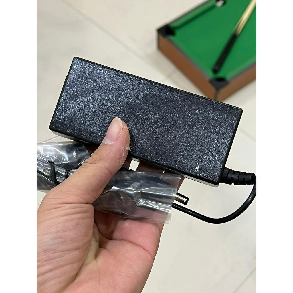 Adapter-nguồn cho màn hình AOC 12V