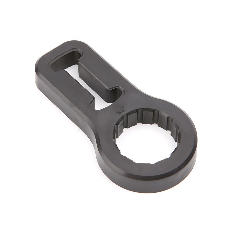 Giá Đỡ Bằng Polyurethane Có Tay Cầm Chống Rung Bảo Vệ Cho Nông Trại