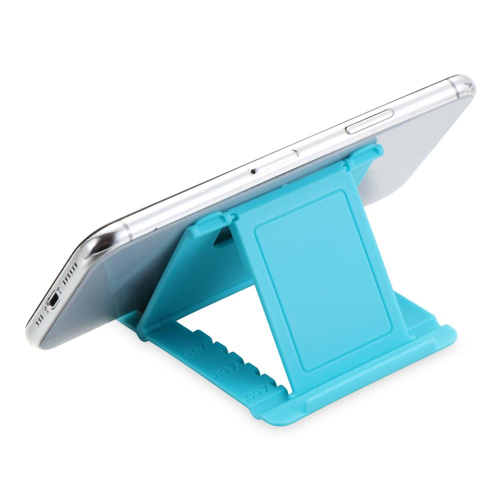 Giá Đỡ Điện Thoại Di Động Để Bàn Đa Năng