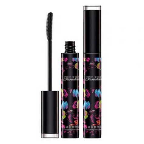 Mascara Chuốt Tóc Chính Hãng Forcolour Giữ Nếp Tóc, Làm Gọn Tóc Con - Cho Nam , Nữ