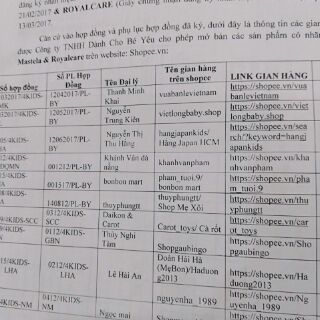 Xe tập đi Winfun 0859