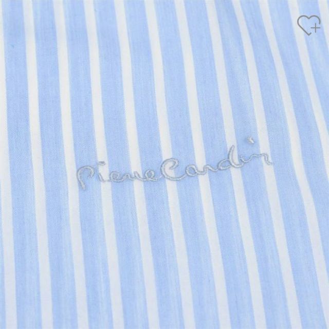 Đủ sz- Áo Pierre cardin hàng UK | BigBuy360 - bigbuy360.vn