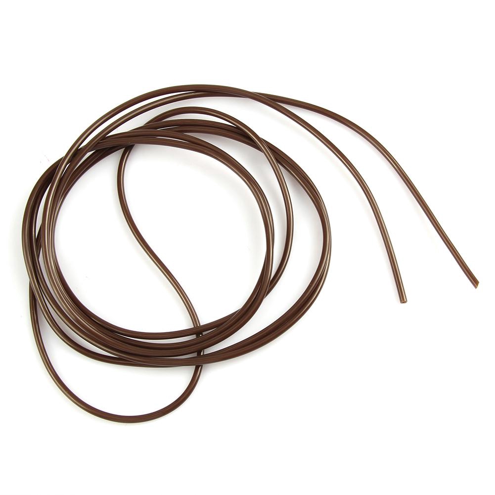 Ống Nhựa Pvc Mềm 2m / 6.6ft Hỗ Trợ Câu Cá #8