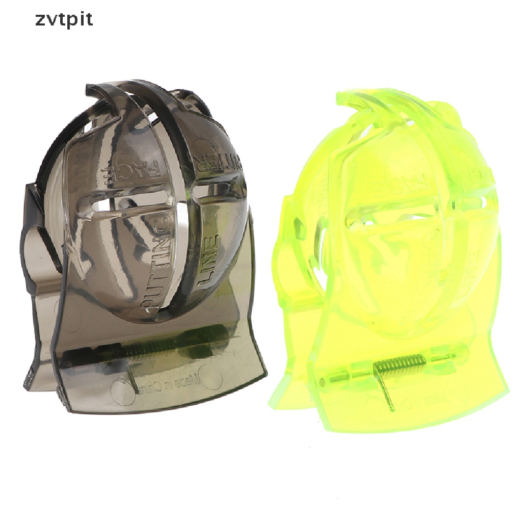 Dụng cụ kẻ kẹp căn chỉnh đánh dấu đường bóng golf DSF