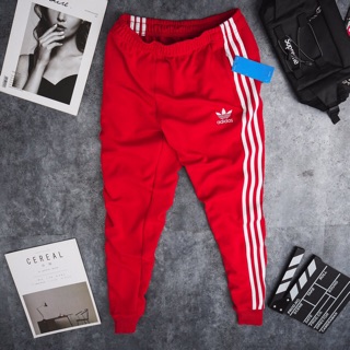 QUẦN Dài adidas