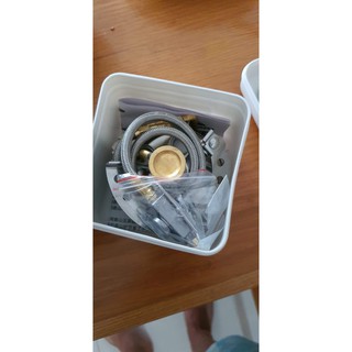 BẾP GAS DÃ NGOẠI CAMPINGMOON XD-1