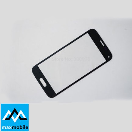 Mặt kính Samsung S5 Mini