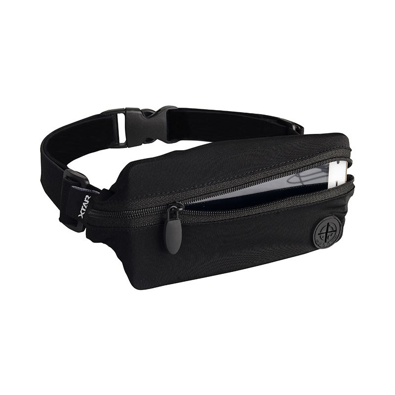 Túi đeo hông chống nước đa năng