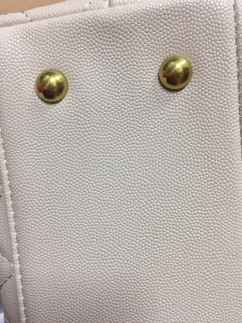 Túi Cha Coco da hạt gạo fullbox