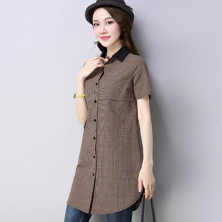 Combo 4 áo sơ mi cao cấp