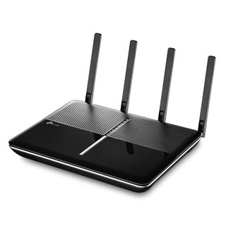 Router TP-LINK Archer C3150