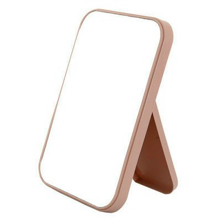 Gương Mini để bàn