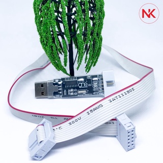Mạch Nạp OneLED V1.6