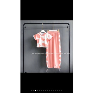set bộ bò sữa bozip sát nách