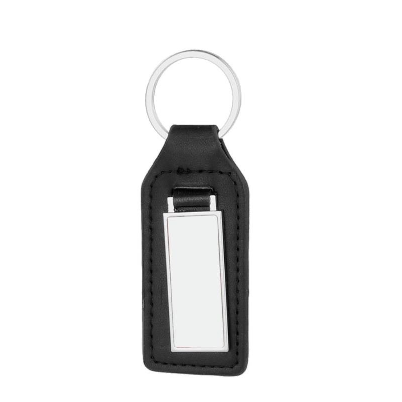 Móc Chìa Khóa Bằng Kim Loại Có Thể Thay Đổi Nhiệt Độ