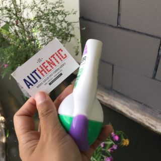 Lăn khử mùi Garnier UK